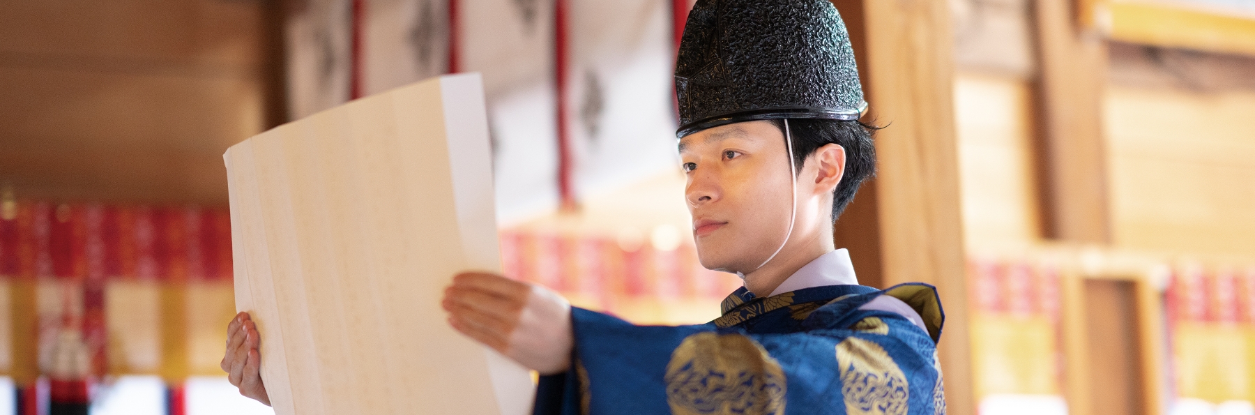 Gokito (prayer rituals)