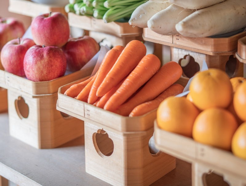 Niiname-sai (harvest ceremony)