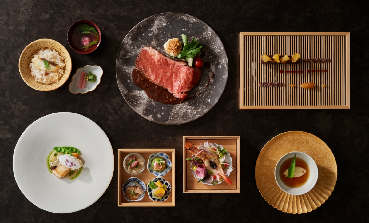 THE KEGO CLUB by HAPPO-EN