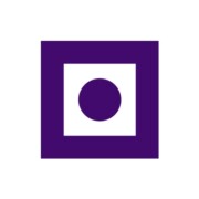 神道大全編集部