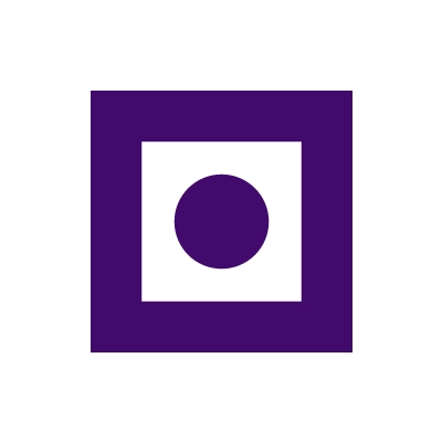 神道大全編集部